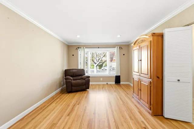 $1,099,000 | 5932 Chesbro Avenue, San Jose, CA 95123