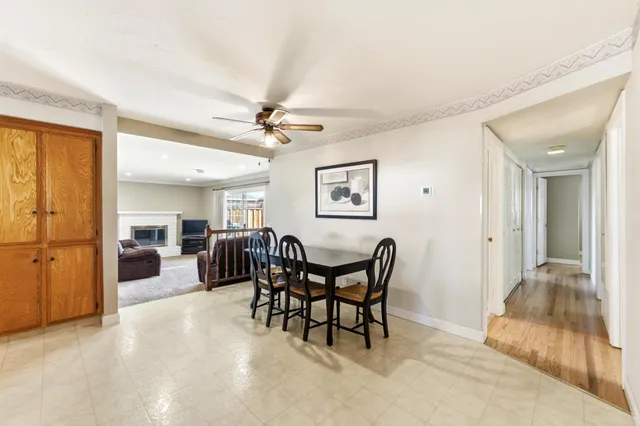 $1,099,000 | 5932 Chesbro Avenue, San Jose, CA 95123