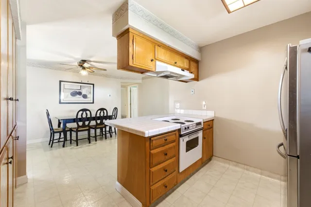 $1,099,000 | 5932 Chesbro Avenue, San Jose, CA 95123