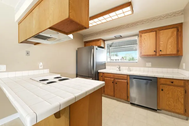 $1,099,000 | 5932 Chesbro Avenue, San Jose, CA 95123