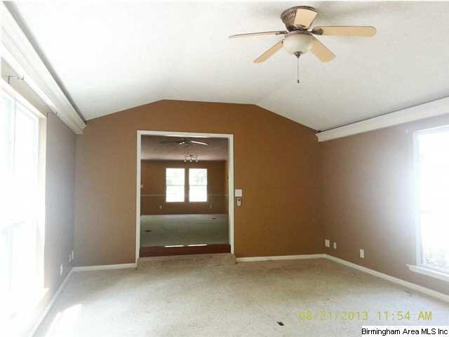 178 Christs Way Alabaster, AL 35114 - Photo 13 of 20 Gallery Image 13