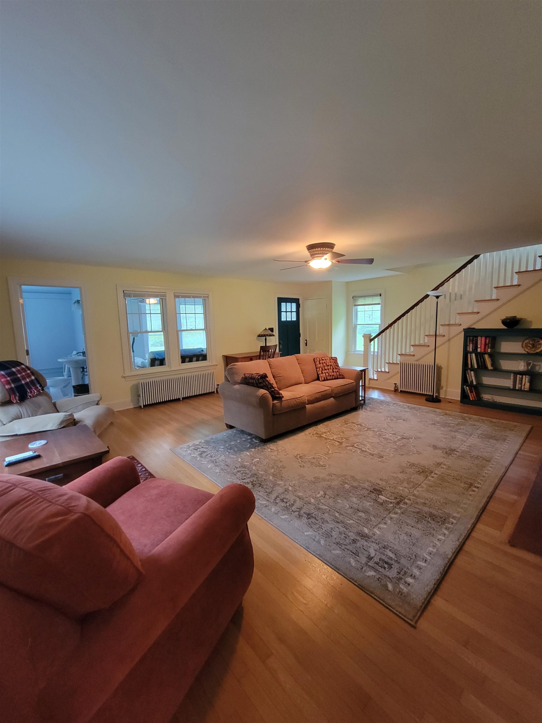 508 Barney Road Bennington, VT 05201 - Photo 43 of 60