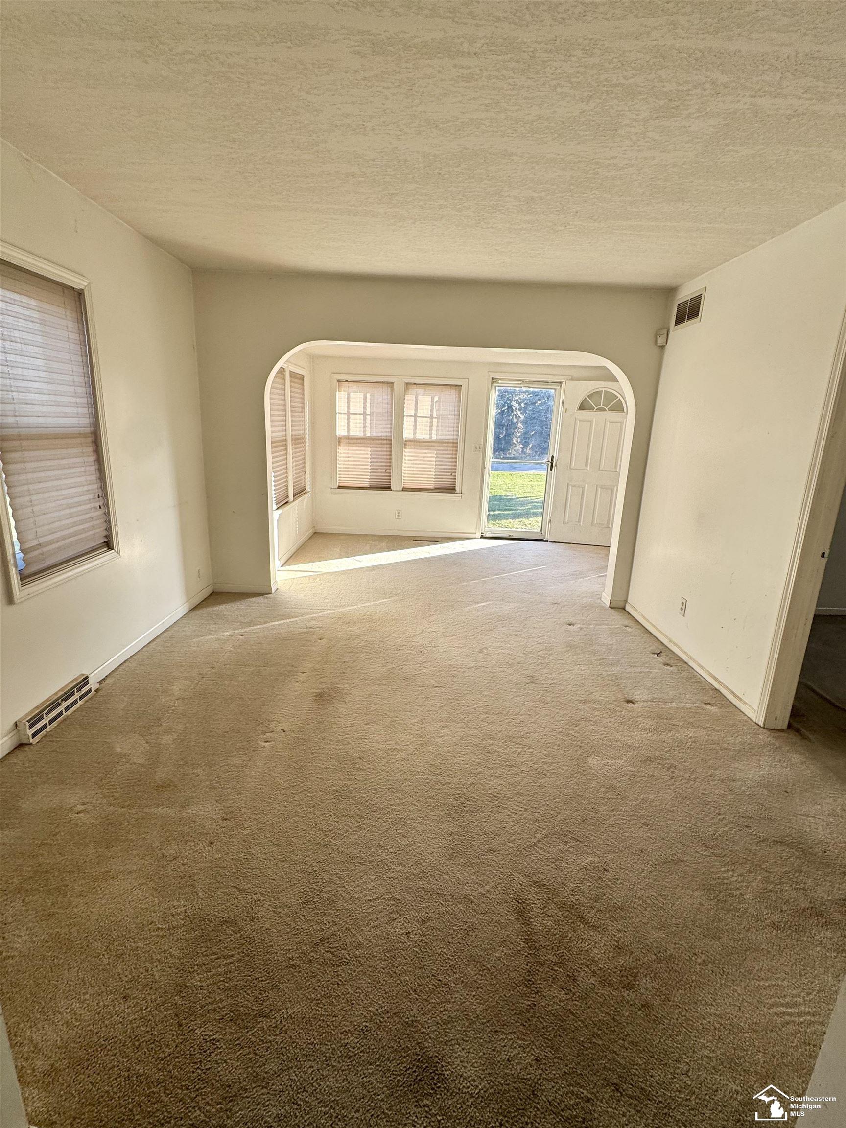 3826 East Erie Road Erie, MI 48133 - Photo 8 of 20 50193231-96802309-70e3-4b65-a554-a86070c51208.JPG