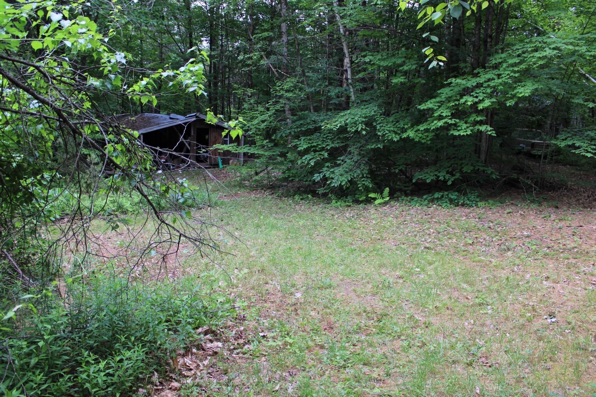 171 North Wakefield Road Wakefield, NH 03872 - Photo 25 of 29