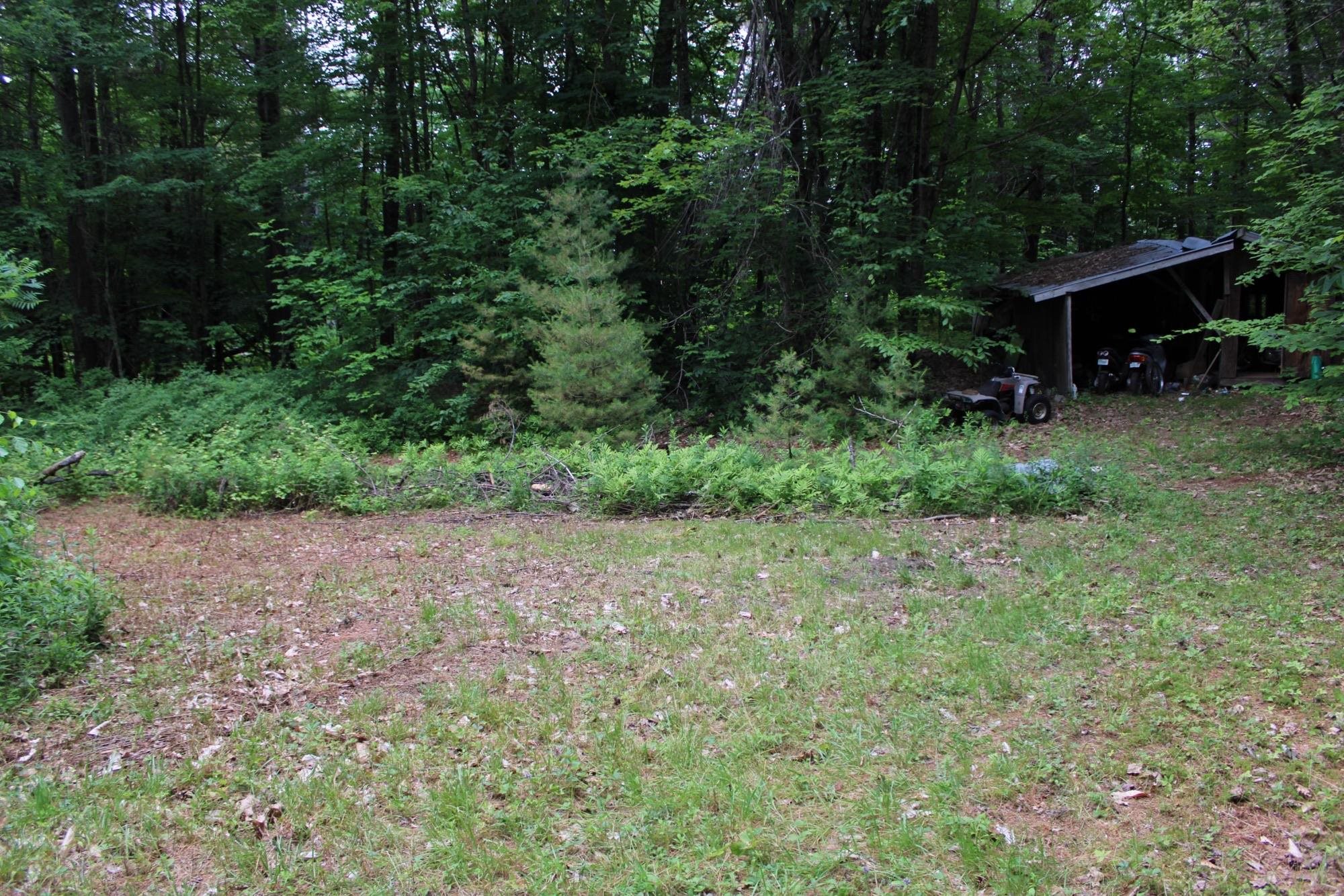 171 North Wakefield Road Wakefield, NH 03872 - Photo 29 of 29