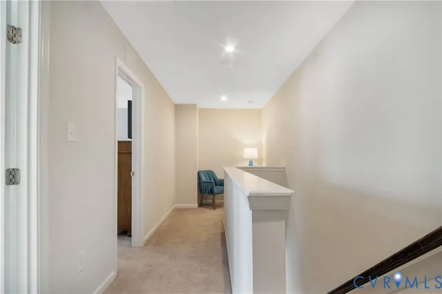 $390,000 | 3409 Foxglove Drive, Toano, VA 23168