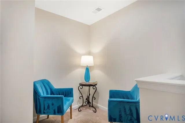 $390,000 | 3409 Foxglove Drive, Toano, VA 23168