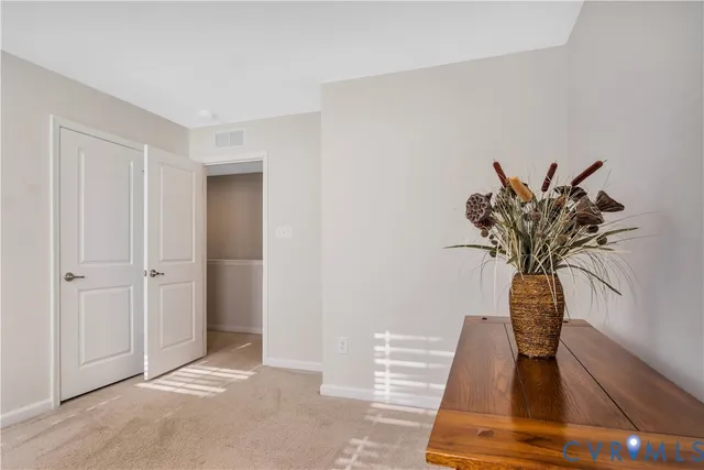 $390,000 | 3409 Foxglove Drive, Toano, VA 23168