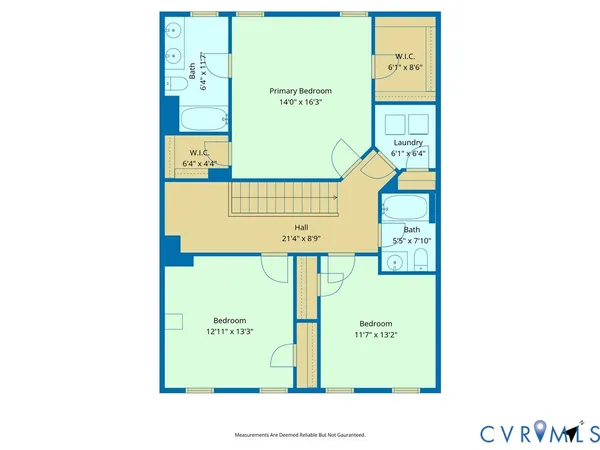 $379,900 | 3409 Foxglove Drive, Toano, VA 23168