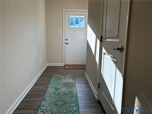 $390,000 | 3409 Foxglove Drive, Toano, VA 23168