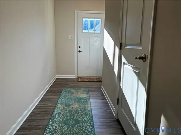 $379,900 | 3409 Foxglove Drive, Toano, VA 23168