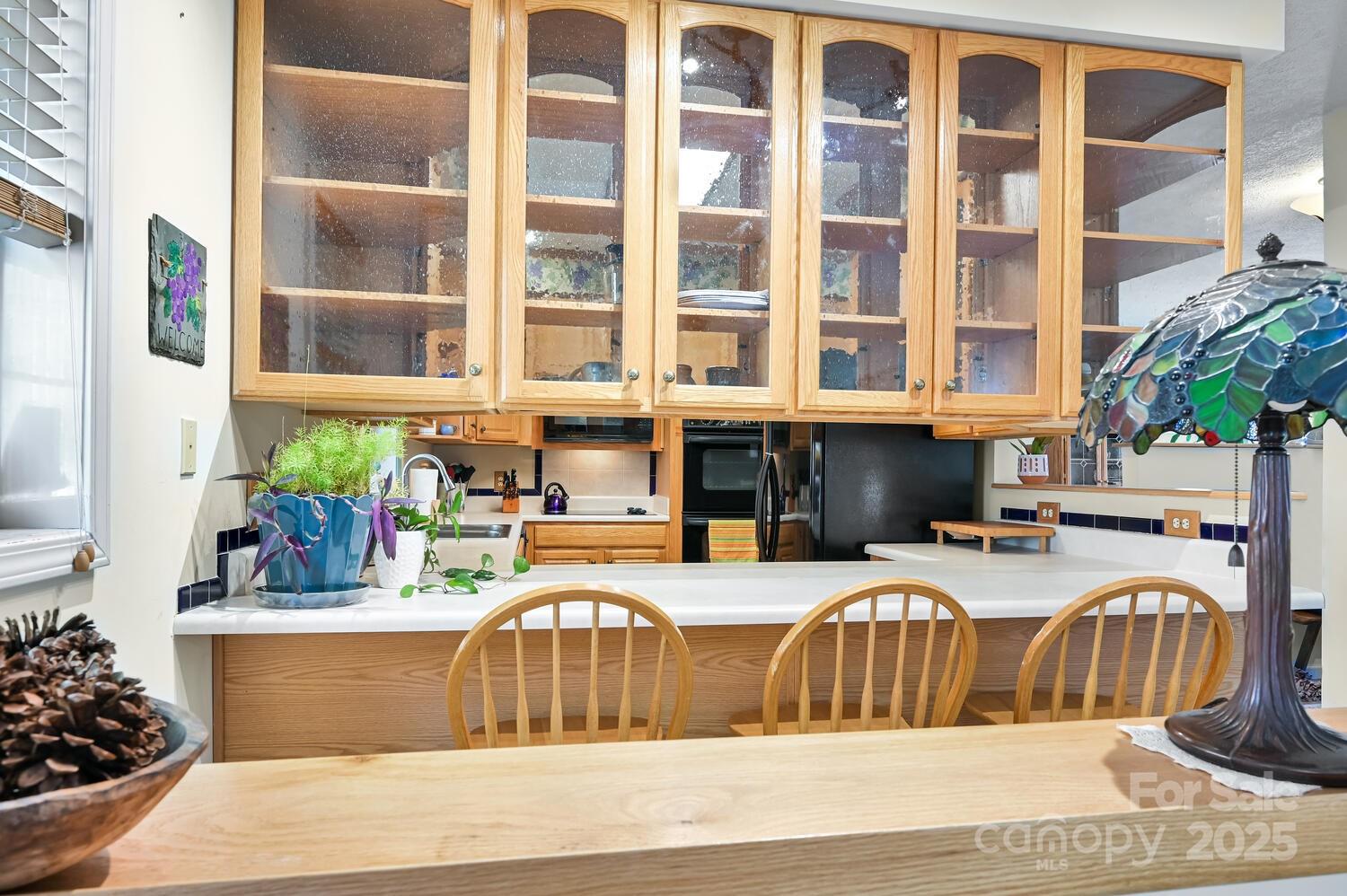 2 Ruffed Grouse Drive Weaverville, NC 28787 - Photo 23 of 44 a view of a swimming pool with a lounge chair