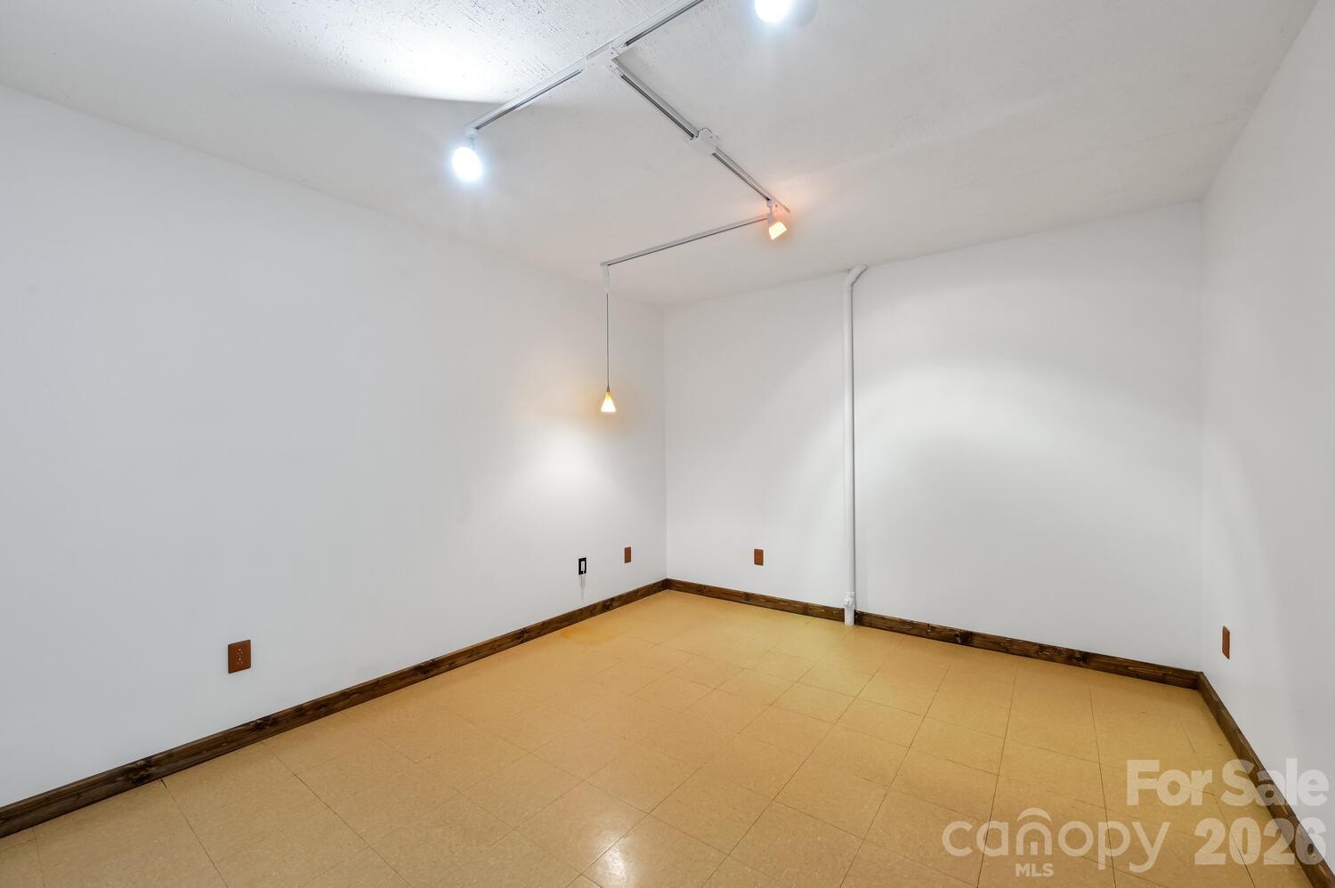 2 Ruffed Grouse Drive Weaverville, NC 28787 - Photo 35 of 44