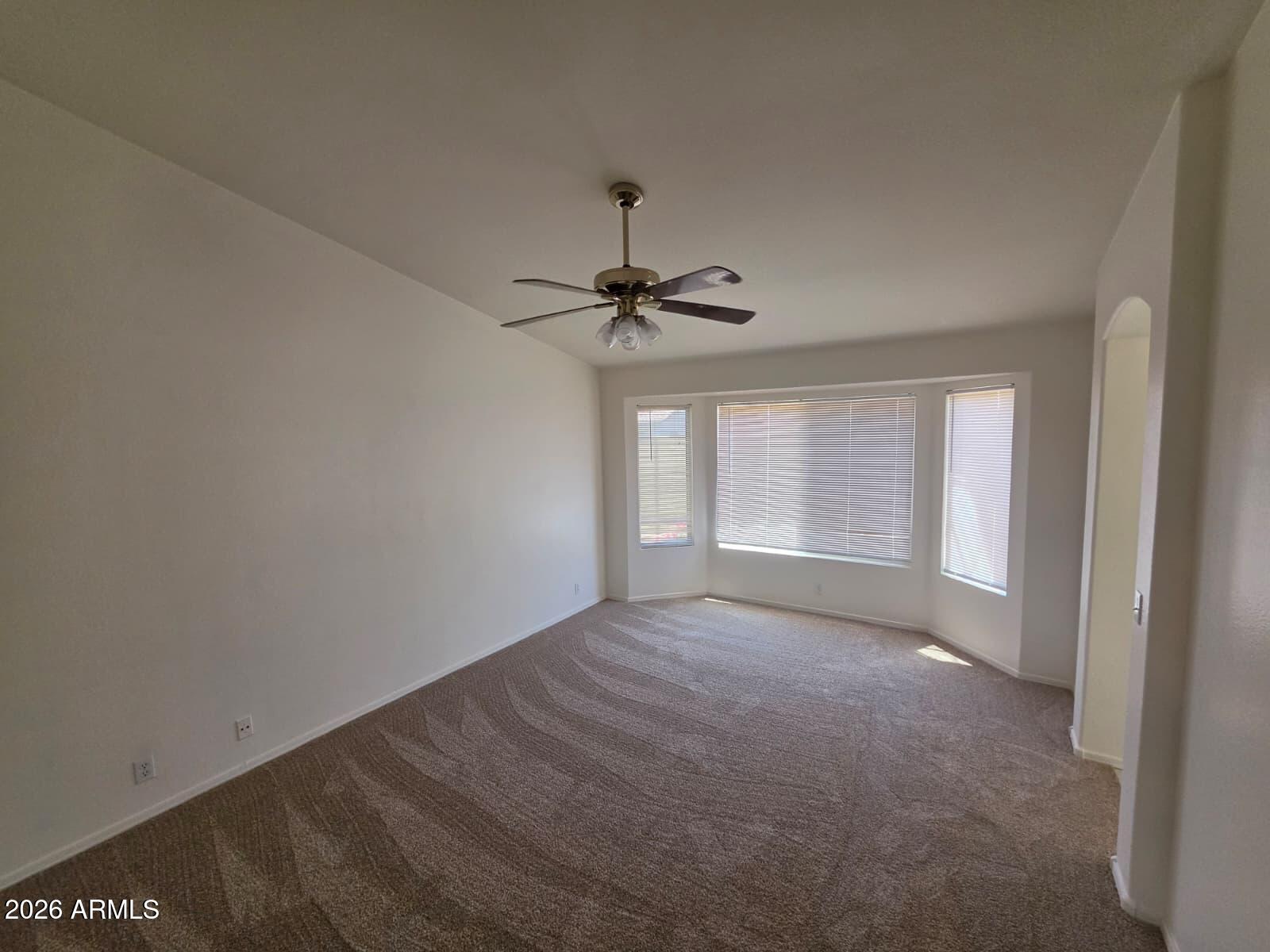 121 West Ivanhoe Street Gilbert, AZ 85233 - Photo 15 of 28