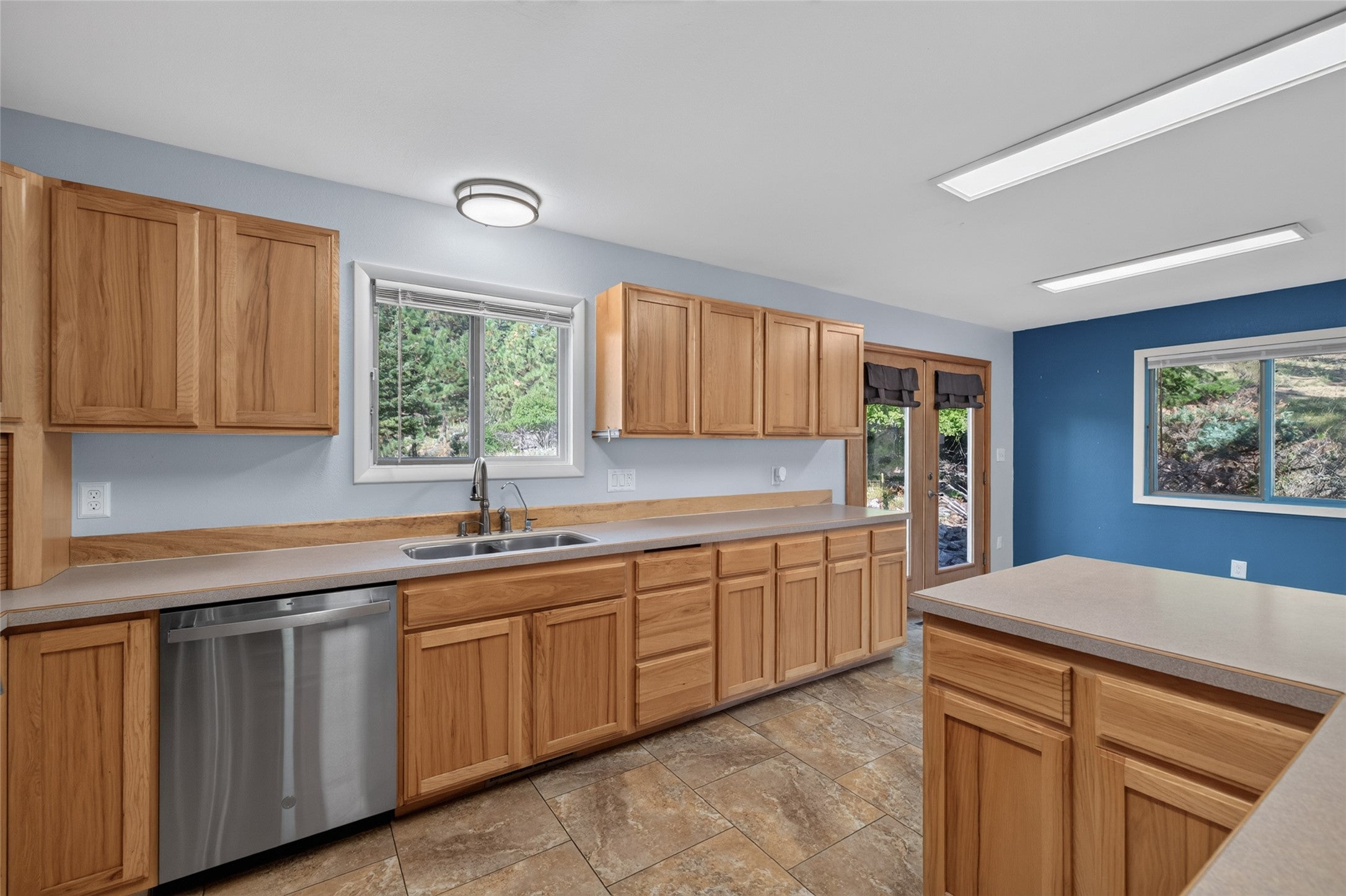 1 Rock Ridge Drive Clancy, MT 59634 - Photo 16 of 71 Gallery Image 16