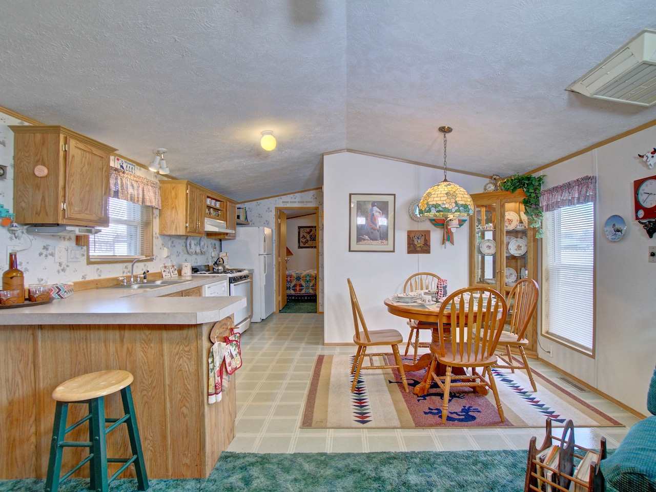 424 32 Road, Unit 72 Clifton, CO 81520 - Photo 5 of 30 Gallery Image 5