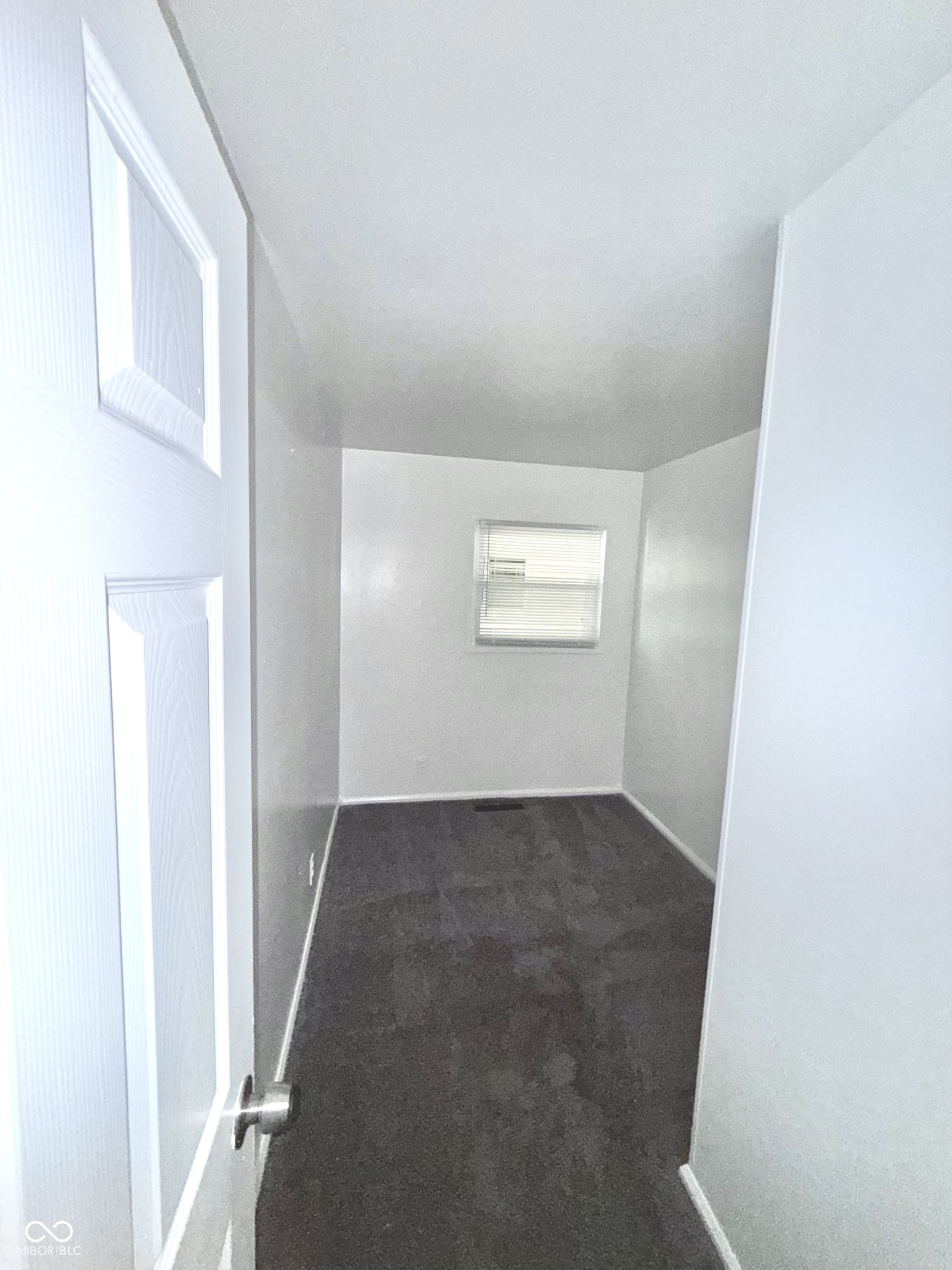 3103 Keswick Road Indianapolis, IN 46222 - Photo 12 of 28