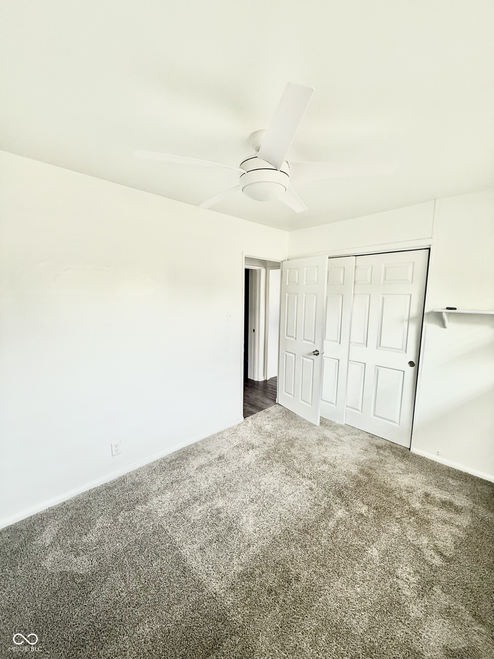 3103 Keswick Road Indianapolis, IN 46222 - Photo 14 of 28