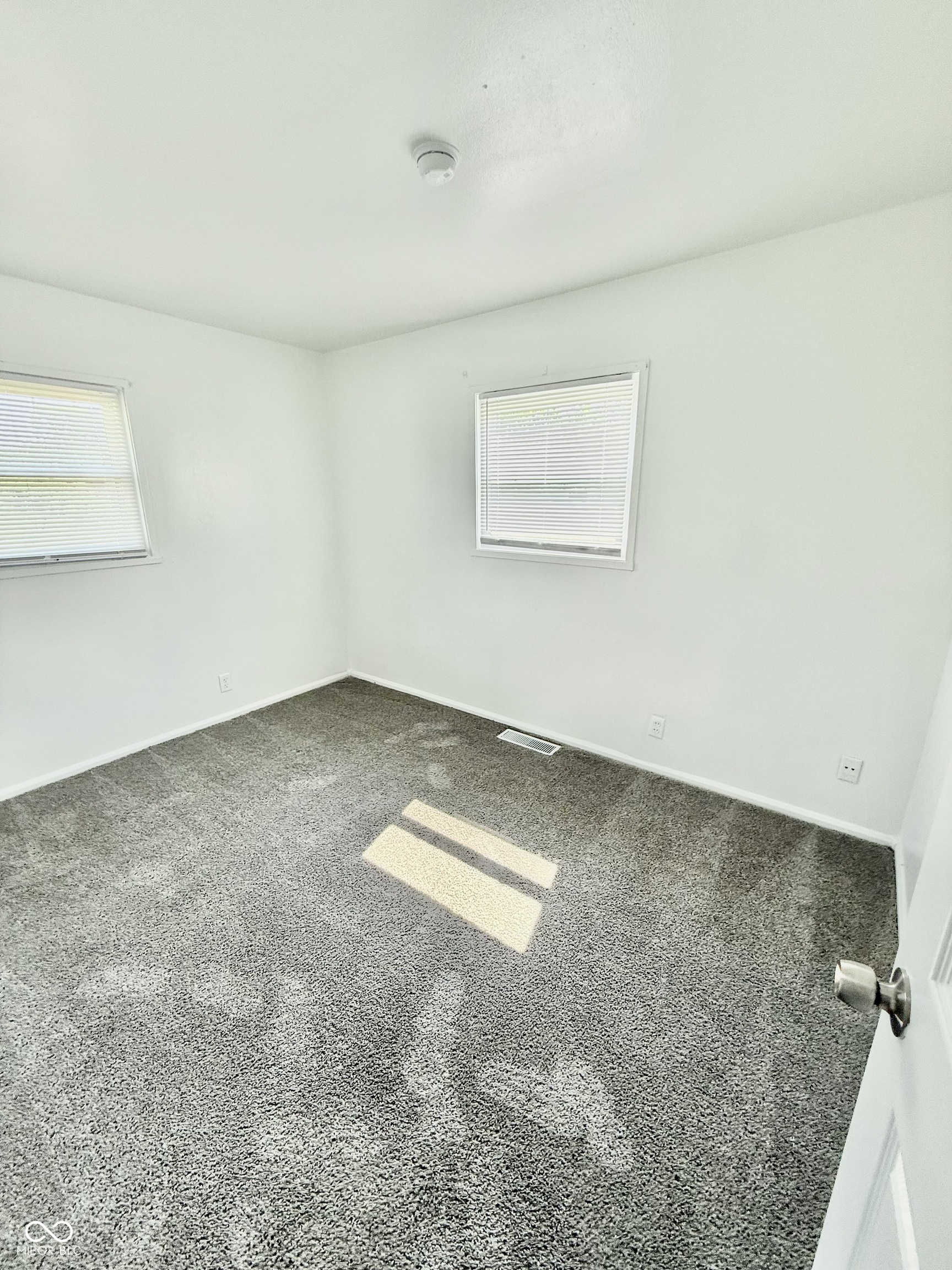 3103 Keswick Road Indianapolis, IN 46222 - Photo 16 of 28