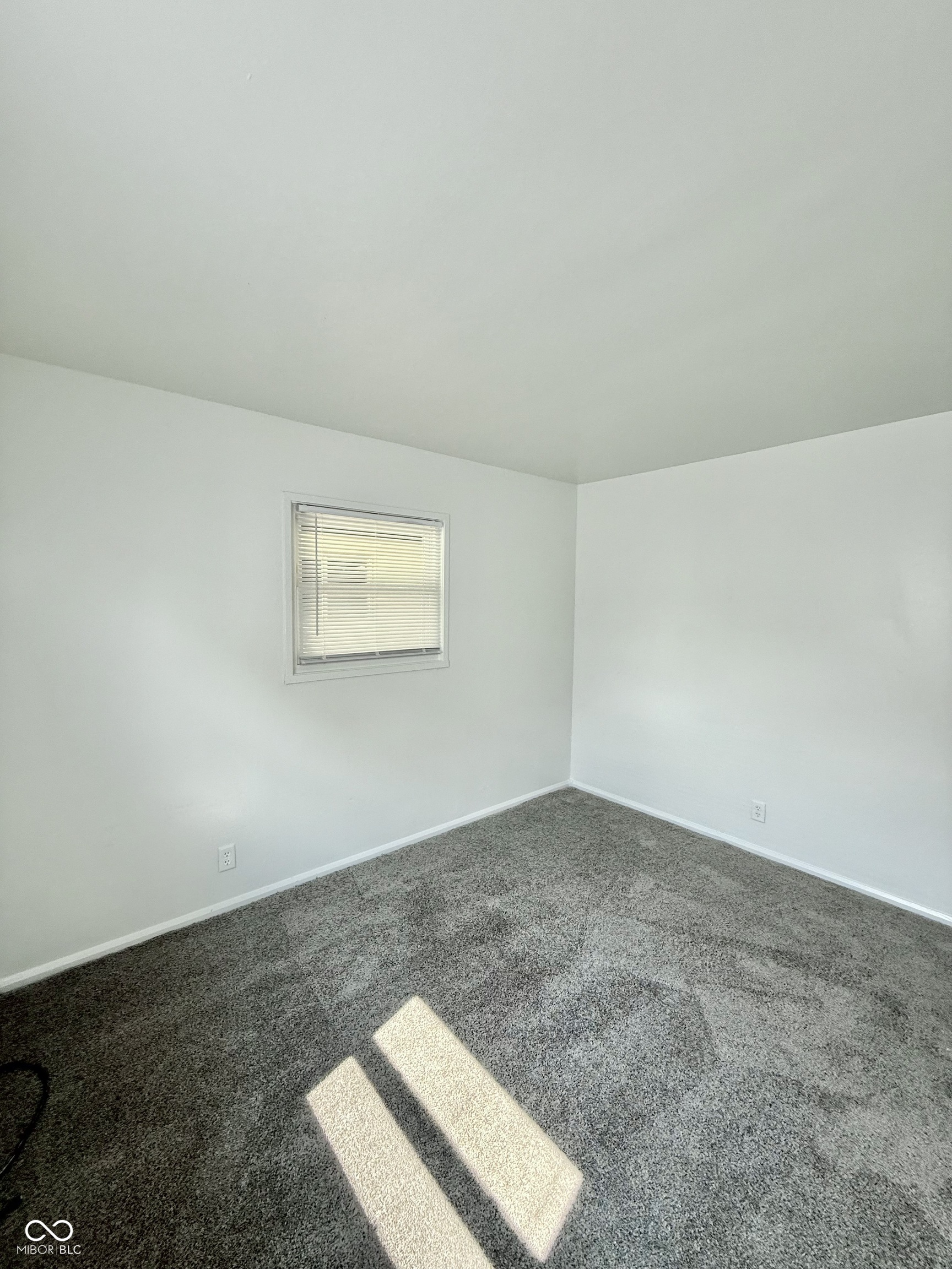 3103 Keswick Road Indianapolis, IN 46222 - Photo 17 of 28