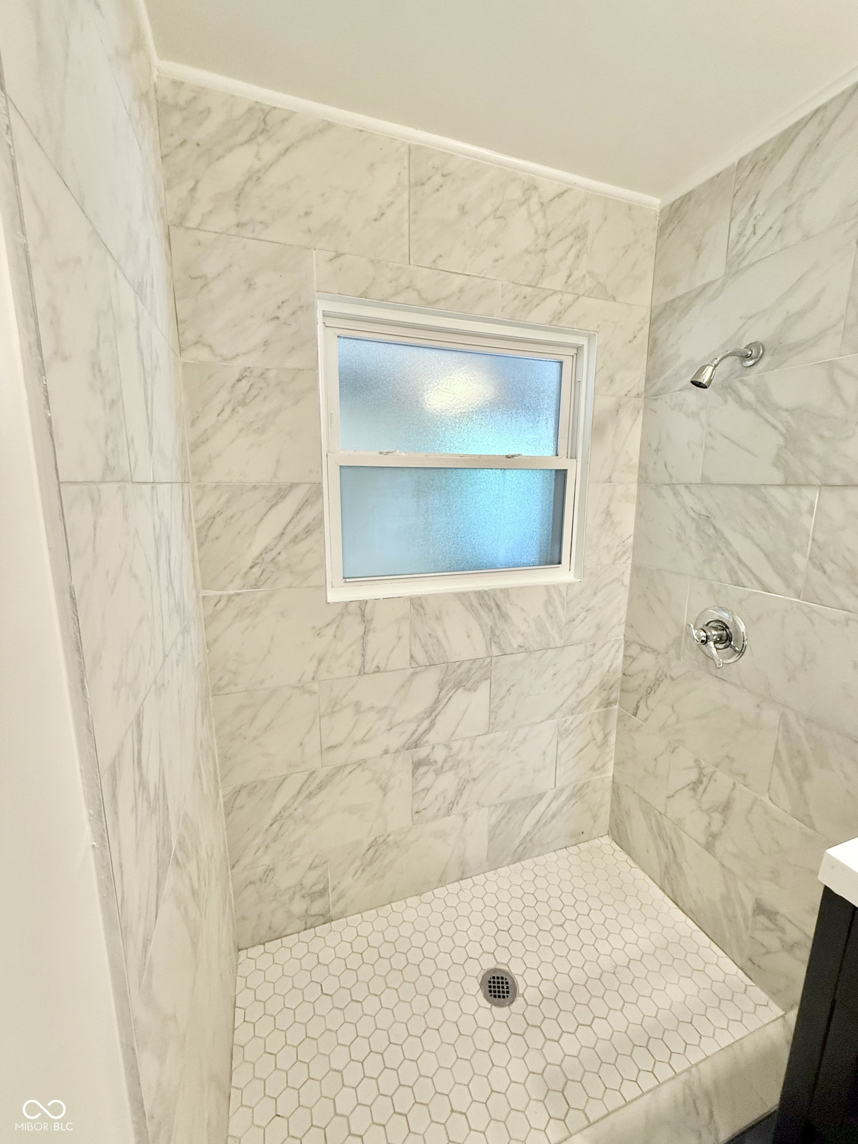 3103 Keswick Road Indianapolis, IN 46222 - Photo 20 of 28