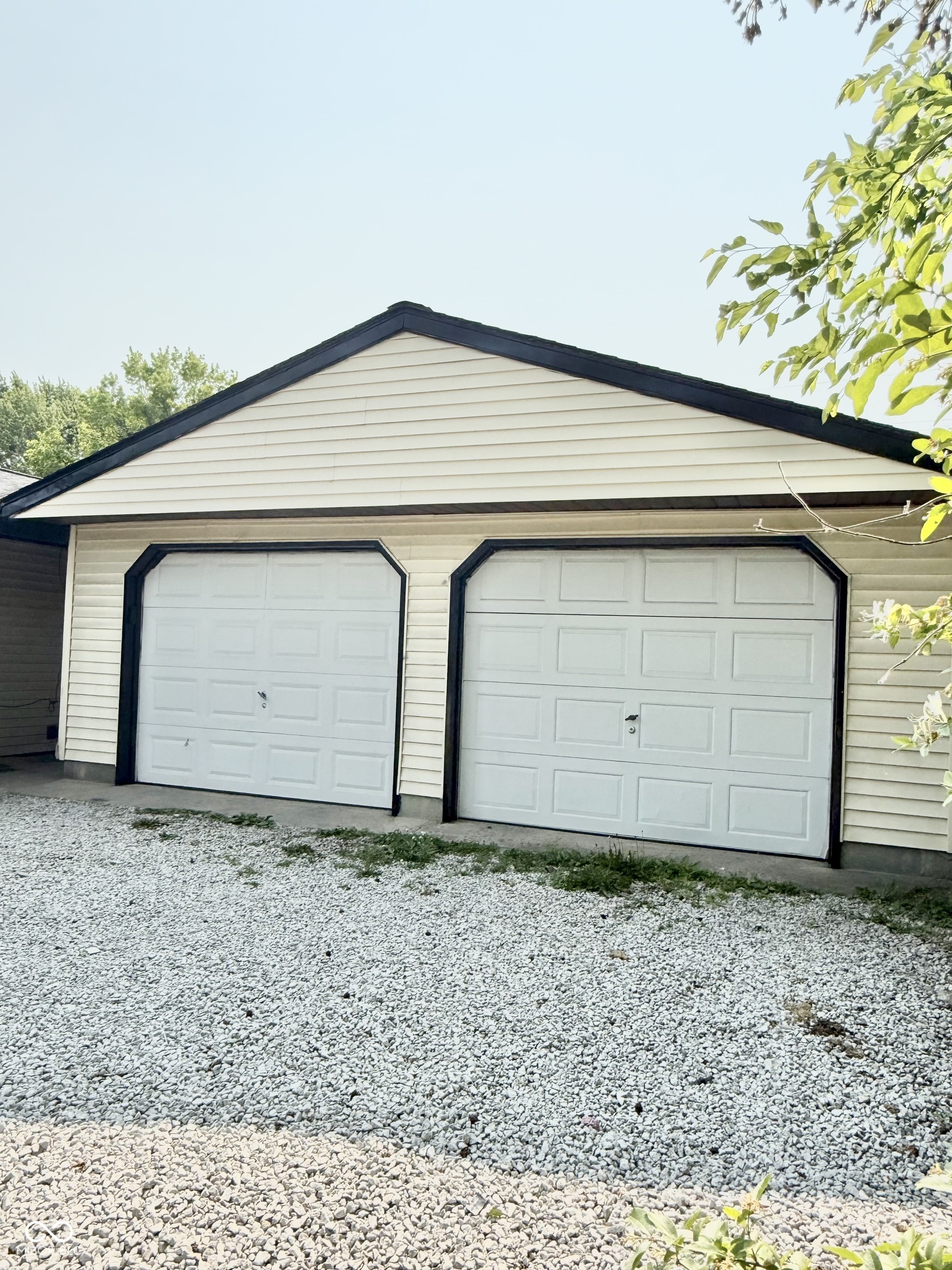 3103 Keswick Road Indianapolis, IN 46222 - Photo 23 of 28