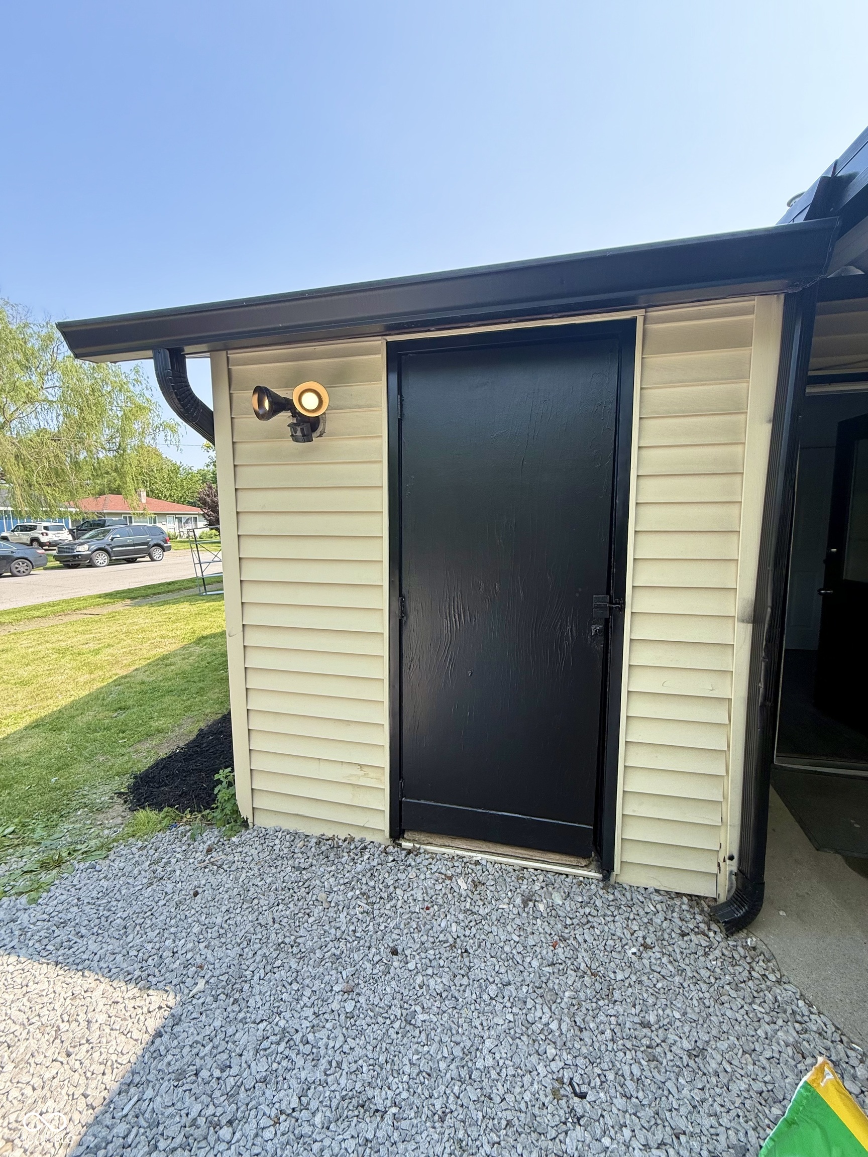 3103 Keswick Road Indianapolis, IN 46222 - Photo 24 of 28