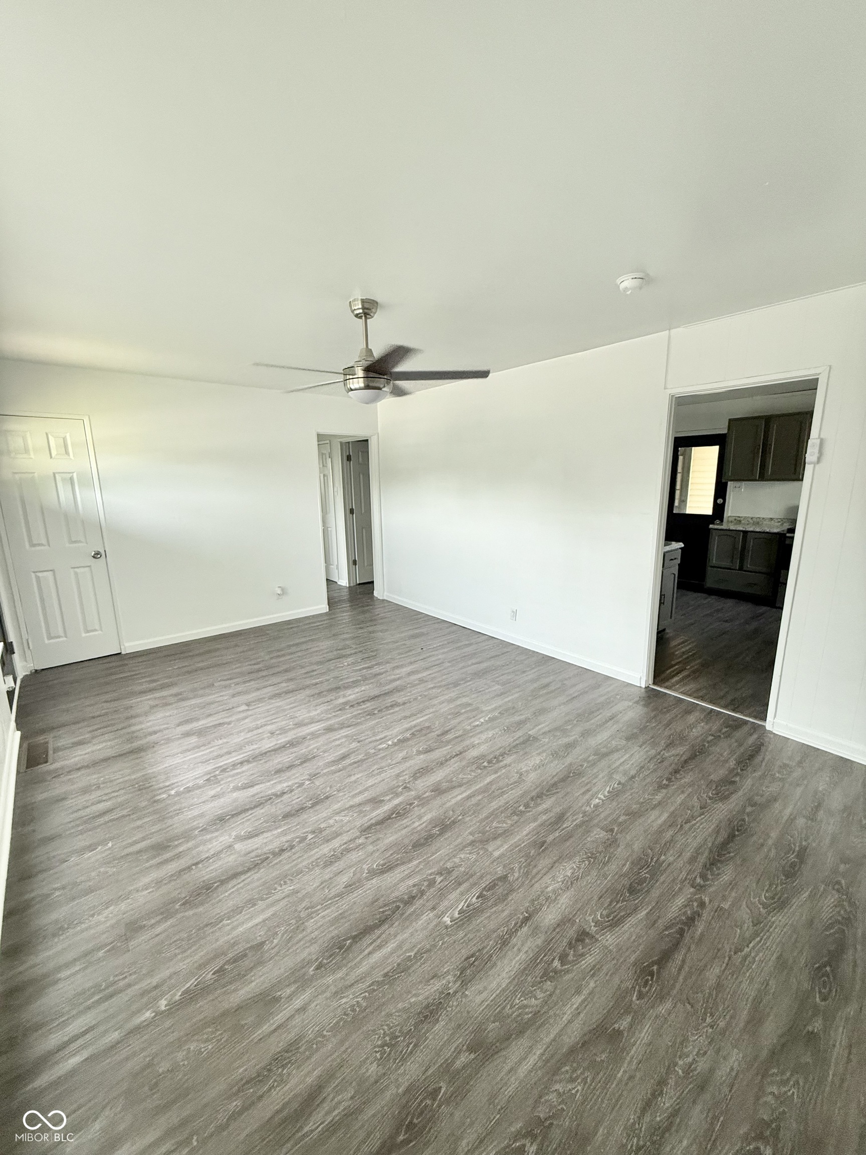 3103 Keswick Road Indianapolis, IN 46222 - Photo 5 of 28