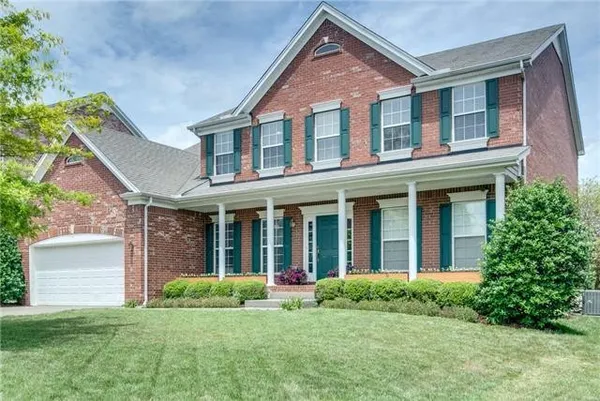 $4,500 | 1249 Wheatley Forest Drive, Brentwood, TN 37027