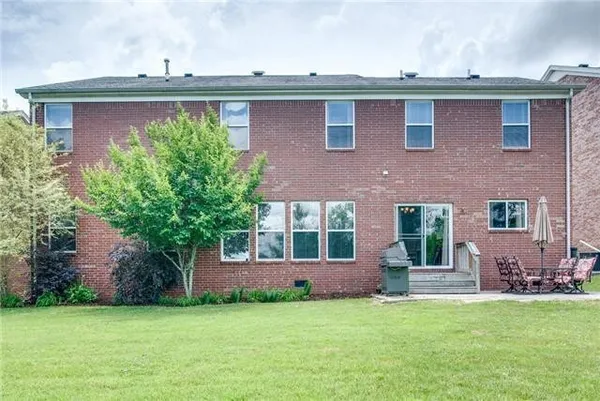 $4,500 | 1249 Wheatley Forest Drive, Brentwood, TN 37027