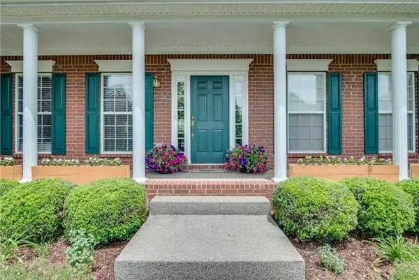 $4,500 | 1249 Wheatley Forest Drive, Brentwood, TN 37027