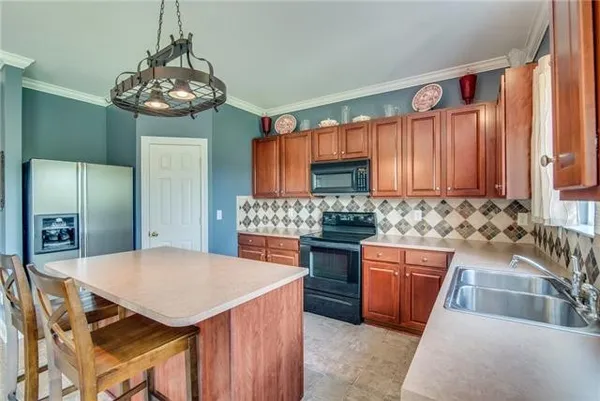 $4,500 | 1249 Wheatley Forest Drive, Brentwood, TN 37027