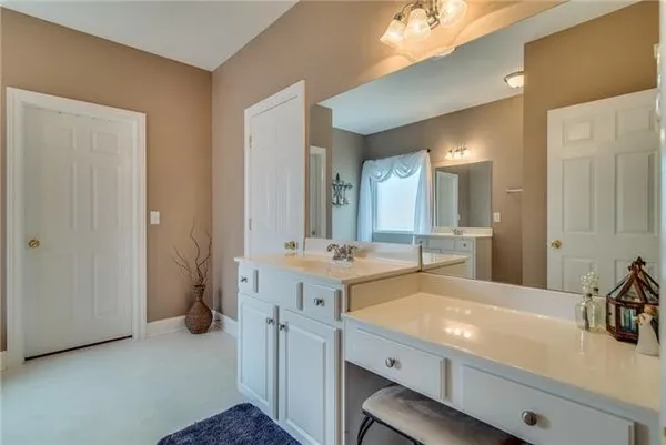 $4,500 | 1249 Wheatley Forest Drive, Brentwood, TN 37027
