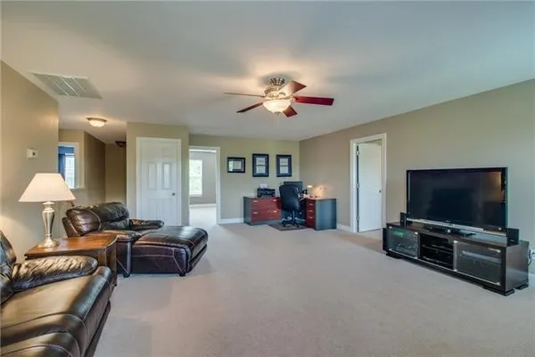 $4,500 | 1249 Wheatley Forest Drive, Brentwood, TN 37027