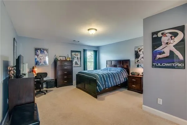 $4,500 | 1249 Wheatley Forest Drive, Brentwood, TN 37027