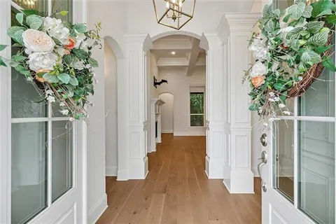 $865,000 | 588 North Corniche Du Lac, Covington, LA 70433
