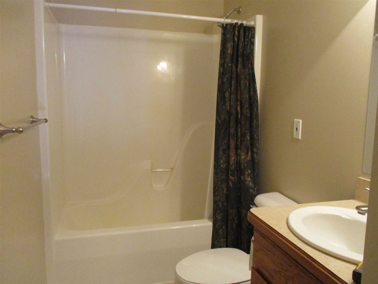 11568 Lennon Road Lennon, MI 48449 - Photo 23 of 41 31339221-22.JPG