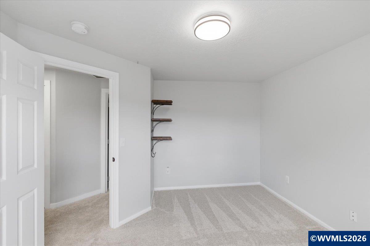 3523 College Loop Southeast Albany, OR 97322 - Photo 29 of 46