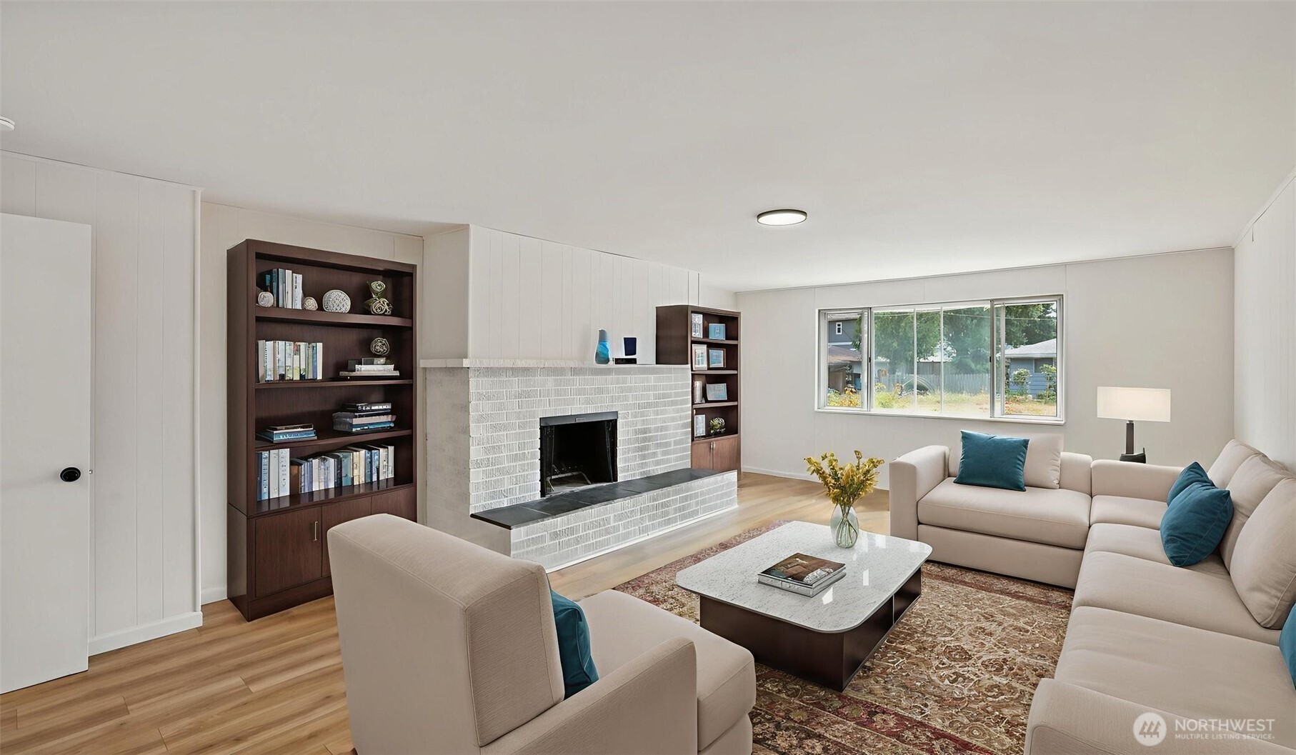 11404 Southeast 180th Place Renton, WA 98055 - Photo 24 of 36