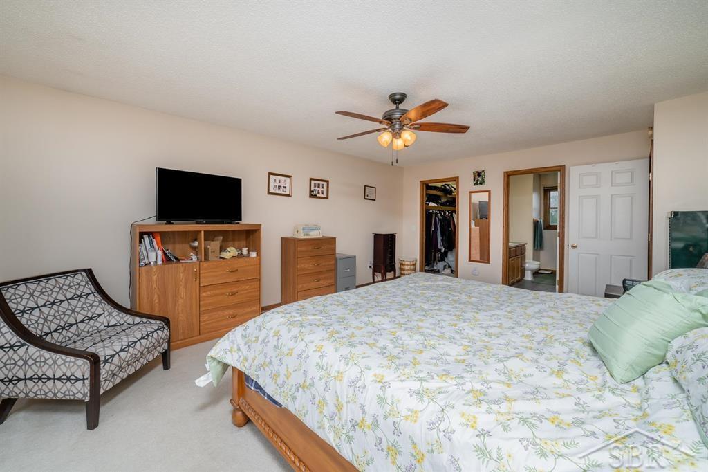 11189 Garden Ridge Freeland, MI 48623 - Photo 17 of 34 50107420-16.JPG