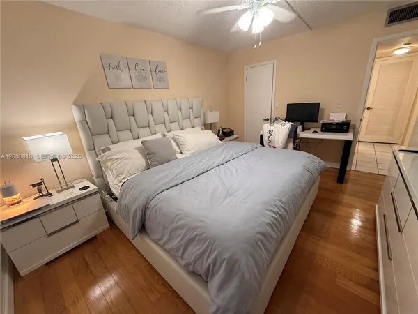 $1,850 | 9270 Fontainebleau Boulevard, Unit 102, Miami, FL 33172