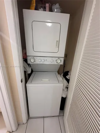 $1,850 | 9270 Fontainebleau Boulevard, Unit 102, Miami, FL 33172
