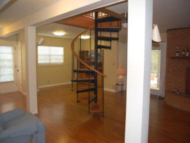 109 Spanish Main Daphne, AL 36527 - Photo 18 of 20 Additional Inside 4