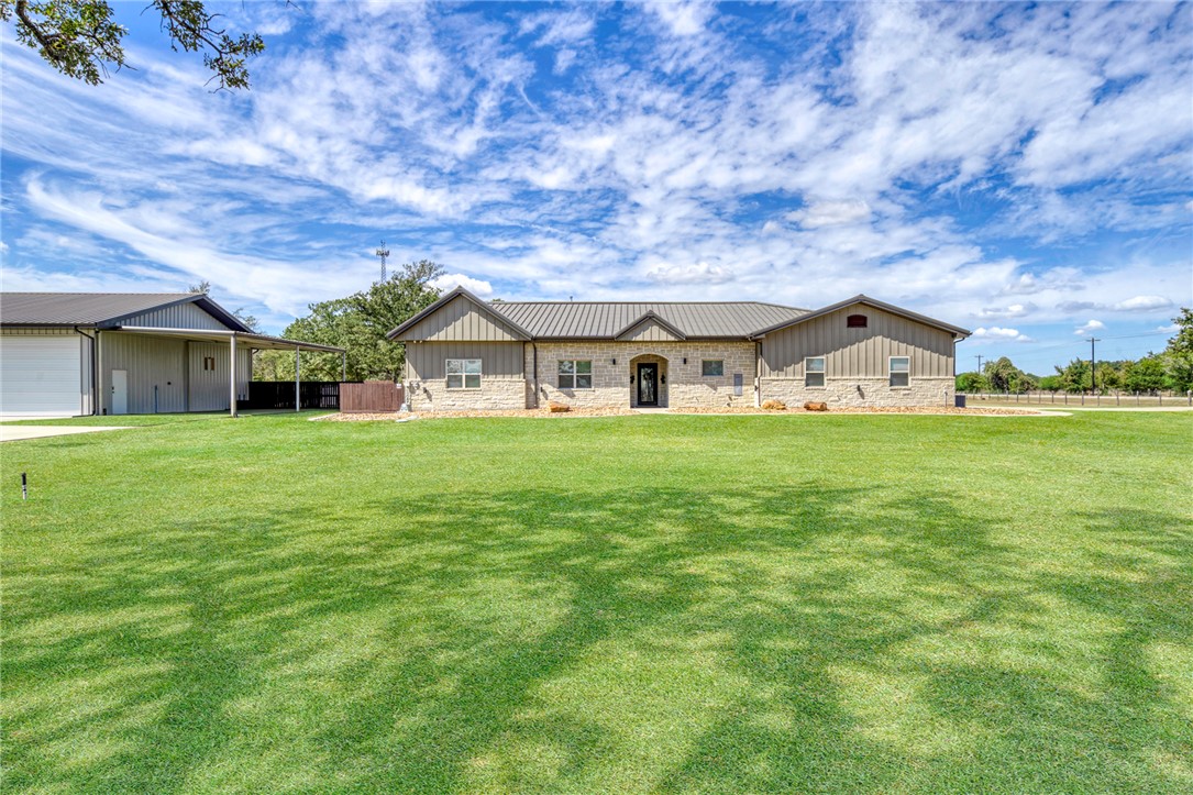 5792 Andert Road Bryan, TX 77808 - Photo 50 of 50