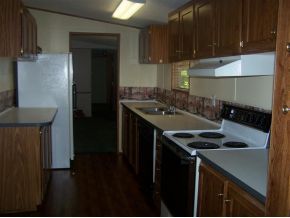 4945 Gandy Road Mims, FL 32754 - Photo 3 of 10 Additional Photo