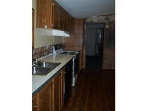 4945 Gandy Road Mims, FL 32754 - Photo 4 of 10 Additional Photo