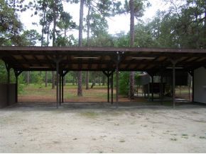 4945 Gandy Road Mims, FL 32754 - Photo 5 of 10 Additional Photo