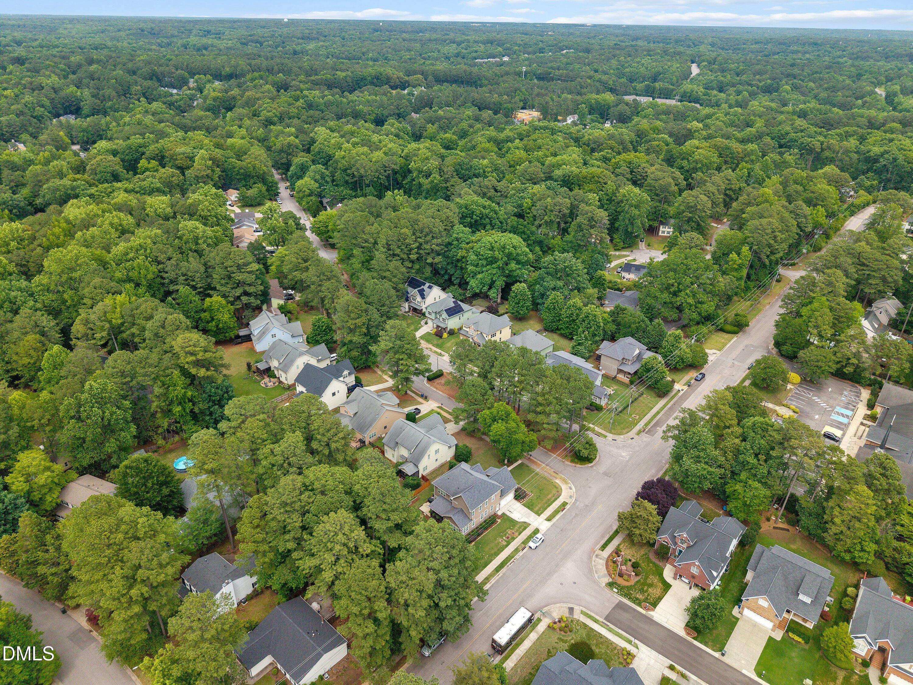 6501 Glendower Road Raleigh, NC 27613 - Photo 82 of 86 86-6501 Glendower118 Temple_ (12)