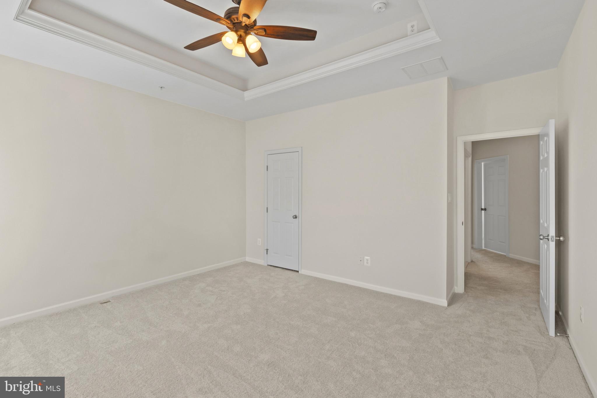 1729 Theale Way Hanover, MD 21076 - Photo 28 of 56 Primary Bedroom