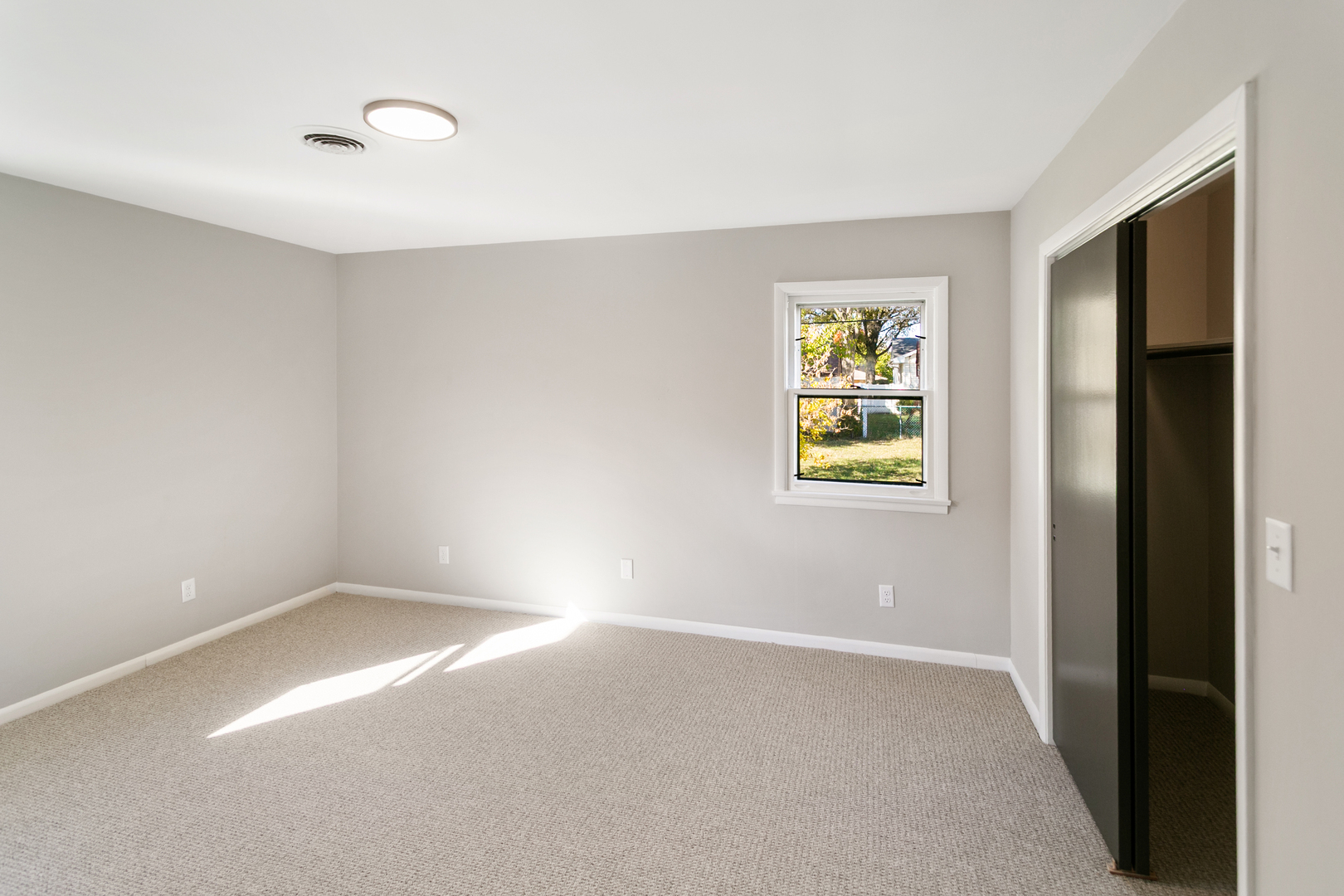 1431 West Vanmeter Street Kankakee, IL 60901 - Photo 15 of 19